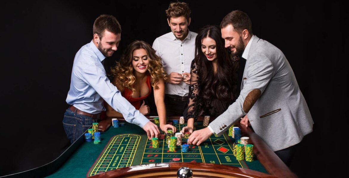 မြန်မာဘောလုံးနှင့် Sportsbook