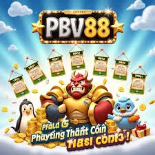 buffalocasino VIP Banking Bonus Cashback Myanmar ကစားသမားများ MMK ငွေထုတ်
