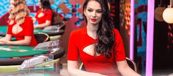 buffalocasino ငါးပစ်ဂိမ်း Online Fish Shooting Myanmar MMK ကစားနည်း