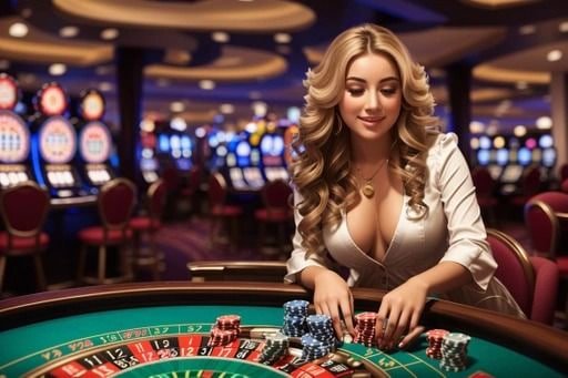 buffalocasino MMK Deposit ငွေသွင်းနည်း Wave Money KBZPay အဆင့်ဆင့် Myanmar