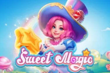 buffalocasino APP ကစားသမားများ မိုဘိုင်းဖုန်းဖြင့် ကာစီနိုကစားနေသောပုံ