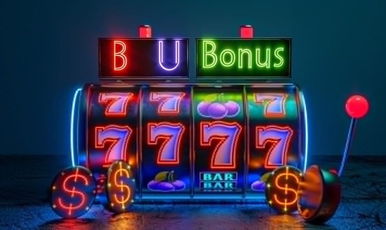 buffalocasino Sportsbook VIP Bonus Cashback Myanmar ဘောလုံးကစားသမားများ MMK Winning