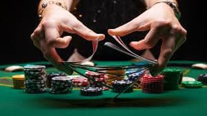 buffalocasino ဂိမ်းလော်ဘီ မြန်မာ ကစားသမားများ Mobile ဂိမ်းကစားမှု