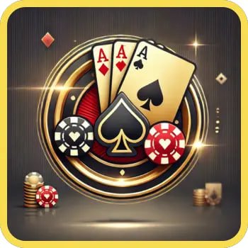 buffalocasino ဂိမ်းလော်ဘီ Live Casino Slots ဂိမ်းမျိုးစုံ