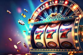 buffalocasino Mobile APP