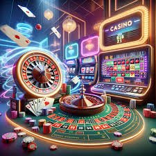 buffalocasino ဘောလုံးလောင်းကစား MMK Bet ထည့်နည်း Wave Money KBZPay Myanmar Sportsbook အဆင့်ဆင့်