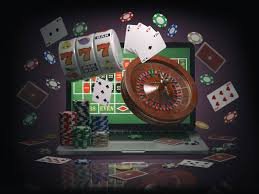 buffalocasino စလော့ Wave Money KBZPay AYA Pay MMK ငွေသွင်းငွေထုတ် Slots