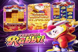 buffalocasino ဂိမ်းလော်ဘီ Wave Money KBZPay AYA Pay MMK ငွေသွင်းထုတ်