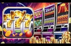 buffalocasino ဘောလုံးလောင်းကစား Myanmar National League Live Bet MMK Sportsbook