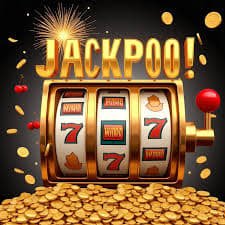 buffalocasino ငွေထုတ်နည်း MMK Withdrawal AYA Pay KBZPay Myanmar ကစားသမား