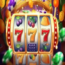 buffalocasino ငါးပစ်ဂိမ်း ကစားနည်း MMK Wave Money KBZPay AYA Pay Deposit Fish Shooting Myanmar