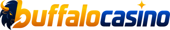buffalocasino Logo